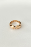 Size 6.5 Ring