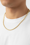 Rope Chain
