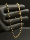 Size 18 Chain