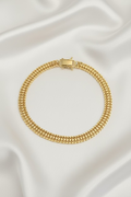 Heartbiz Bracelet Dubai
